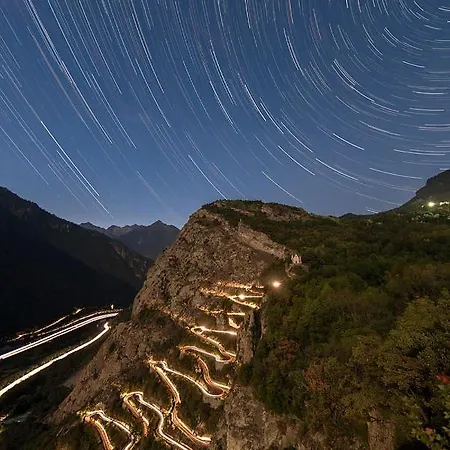 Cosy Proche De La Gare